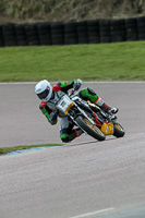 17-04-2021 Lydden Hill photos by Gary Hawkins